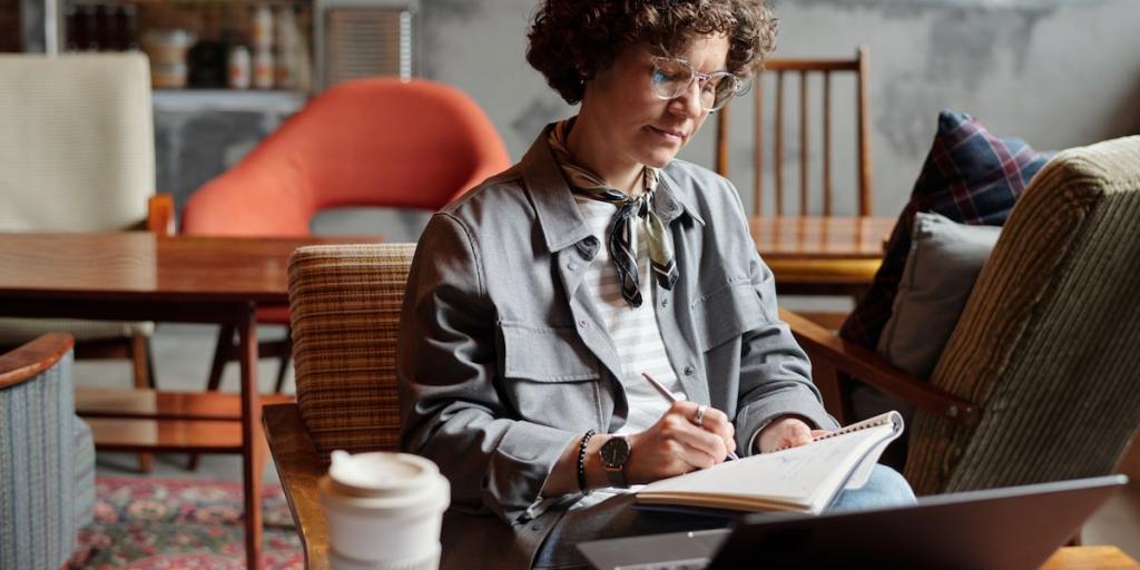 9 – Freelance Data&nbsp;Analysis