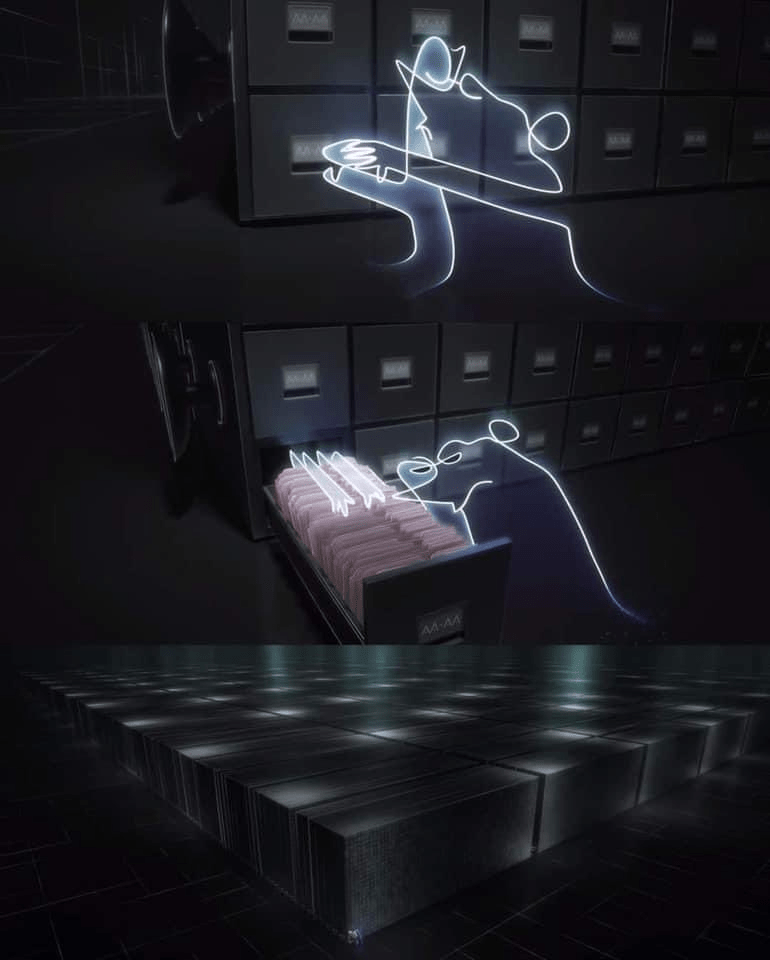 23 – Having Issues Finding Peoples’&nbsp;Names?