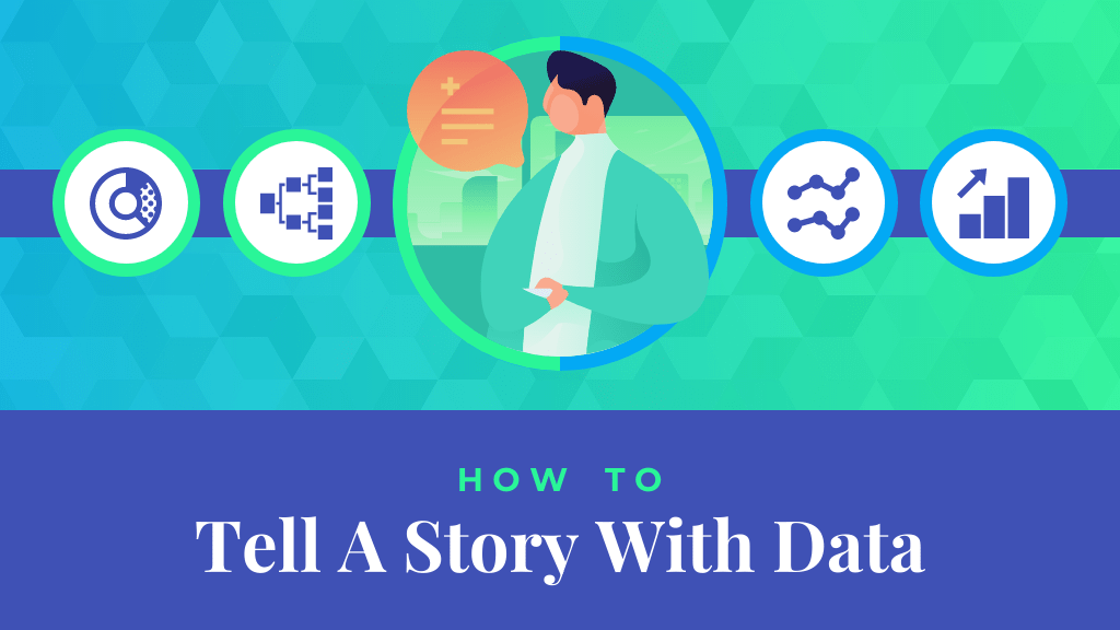 51 – 8/8 Learn Data&nbsp;Storytelling