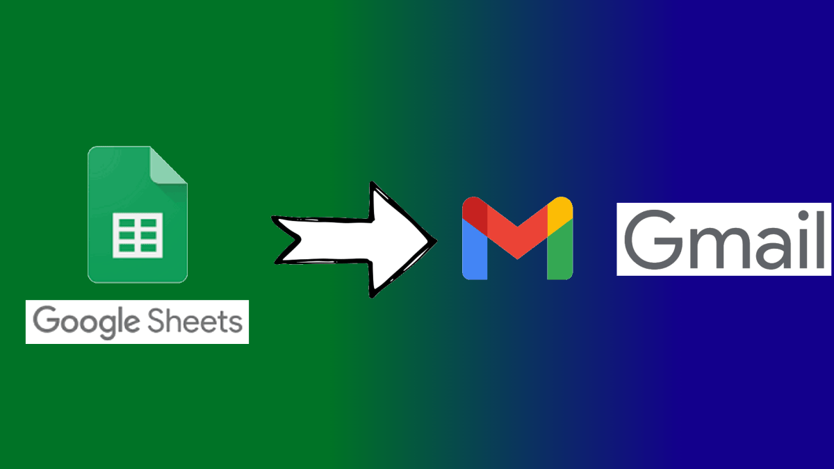 57 – How to Prep Bulk Emails in Google Sheets – James Miller CV